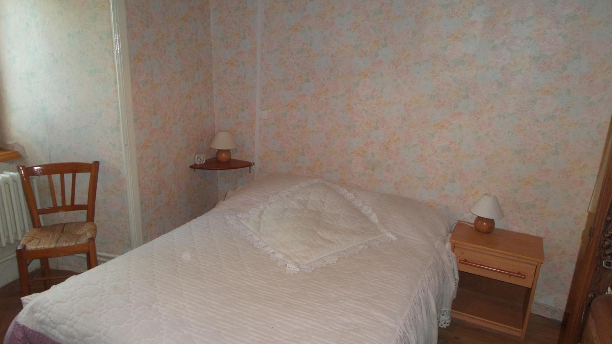Maison De Famille Au Plateau Du Mezenc Les Vastres Εξωτερικό φωτογραφία